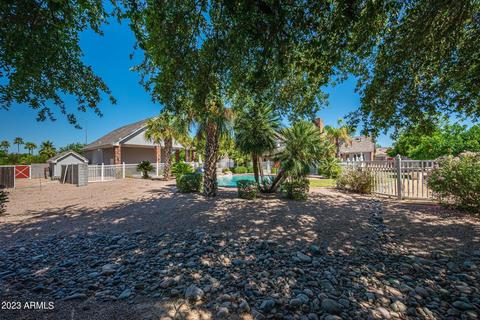 3849 E Oasis Cir, Mesa, AZ 85215 photo 74