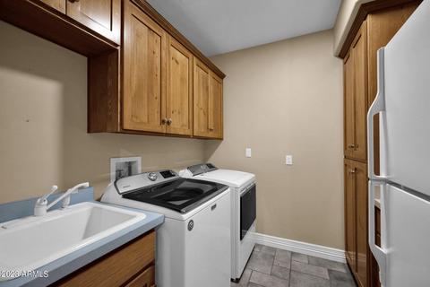 3849 E Oasis Cir, Mesa, AZ 85215 photo 39