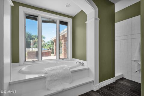 3849 E Oasis Cir, Mesa, AZ 85215 photo 34