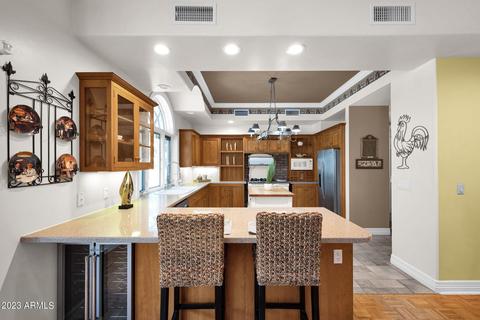 3849 E Oasis Cir, Mesa, AZ 85215 photo 14