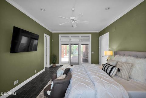 3849 E Oasis Cir, Mesa, AZ 85215 photo 31