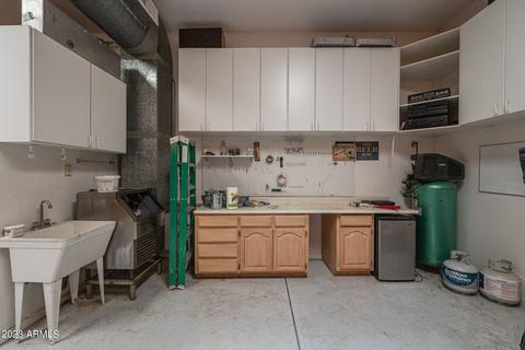 3849 E Oasis Cir, Mesa, AZ 85215 photo 70