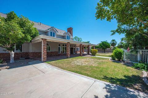 3849 E Oasis Cir, Mesa, AZ 85215 photo 54
