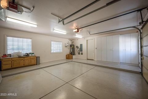 3849 E Oasis Cir, Mesa, AZ 85215 photo 72