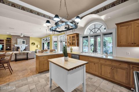 3849 E Oasis Cir, Mesa, AZ 85215 photo 18