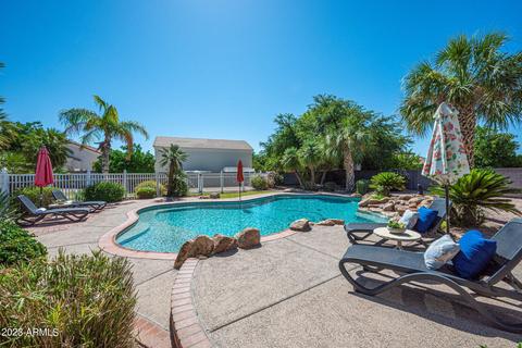 3849 E Oasis Cir, Mesa, AZ 85215 photo 63