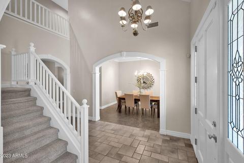 3849 E Oasis Cir, Mesa, AZ 85215 photo 27