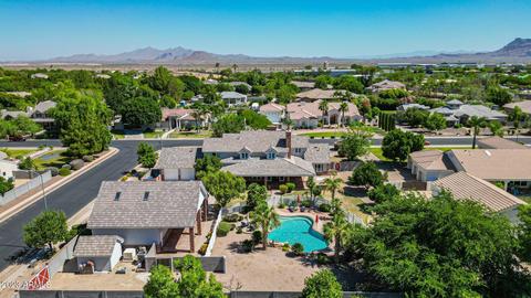 3849 E Oasis Cir, Mesa, AZ 85215 photo 49