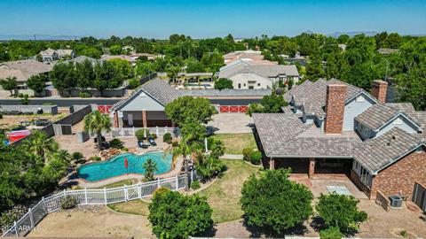 3849 E Oasis Cir, Mesa, AZ 85215 photo 53