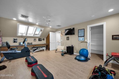 3849 E Oasis Cir, Mesa, AZ 85215 photo 48