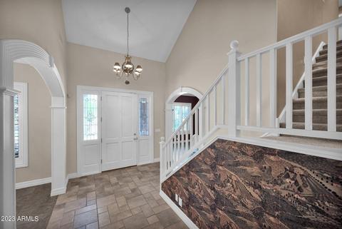 3849 E Oasis Cir, Mesa, AZ 85215 photo 12