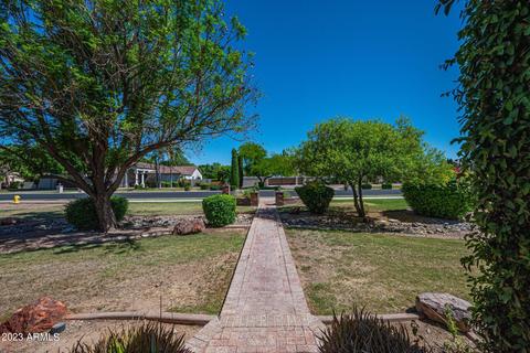 3849 E Oasis Cir, Mesa, AZ 85215 photo 10