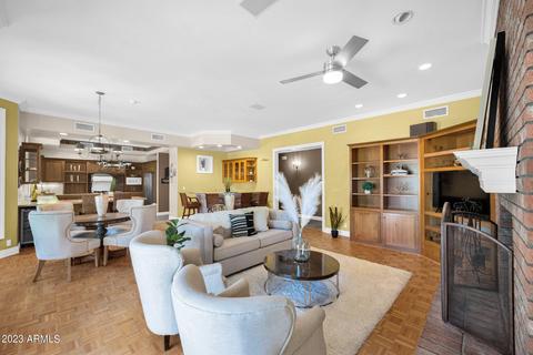 3849 E Oasis Cir, Mesa, AZ 85215 photo 22