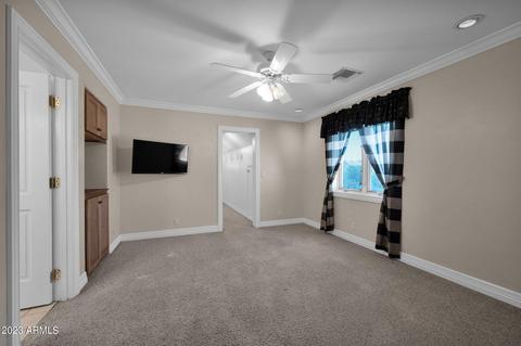 3849 E Oasis Cir, Mesa, AZ 85215 photo 41