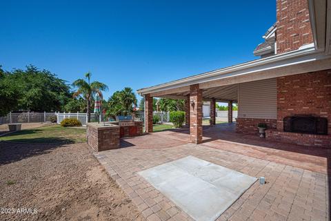 3849 E Oasis Cir, Mesa, AZ 85215 photo 59