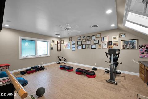 3849 E Oasis Cir, Mesa, AZ 85215 photo 47