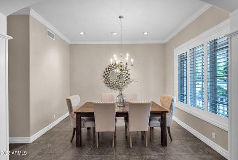 3849 E Oasis Cir, Mesa, AZ 85215 photo 28