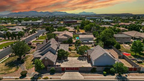 3849 E Oasis Cir, Mesa, AZ 85215 photo 2