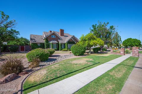 3849 E Oasis Cir, Mesa, AZ 85215 photo 5