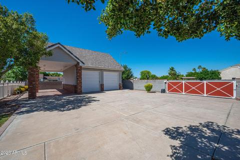 3849 E Oasis Cir, Mesa, AZ 85215 photo 68