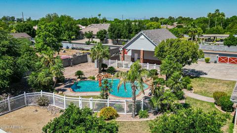 3849 E Oasis Cir, Mesa, AZ 85215 photo 75
