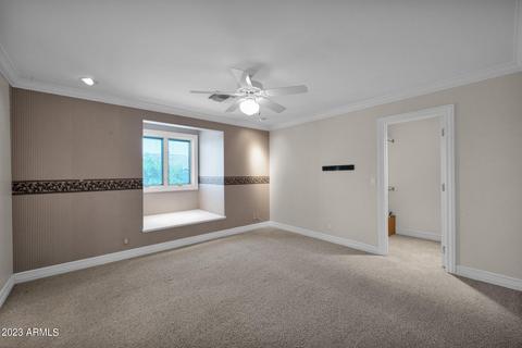 3849 E Oasis Cir, Mesa, AZ 85215 photo 45