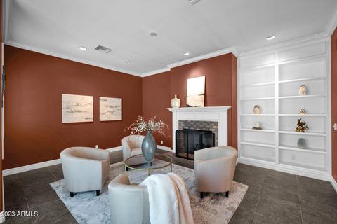 3849 E Oasis Cir, Mesa, AZ 85215 photo 26