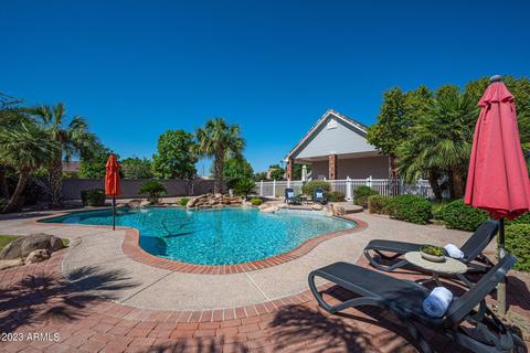 3849 E Oasis Cir, Mesa, AZ 85215 photo 64