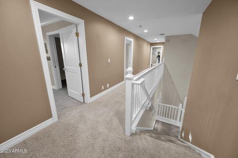 3849 E Oasis Cir, Mesa, AZ 85215 photo 40