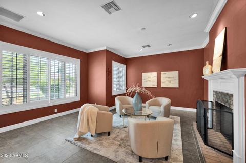 3849 E Oasis Cir, Mesa, AZ 85215 photo 25