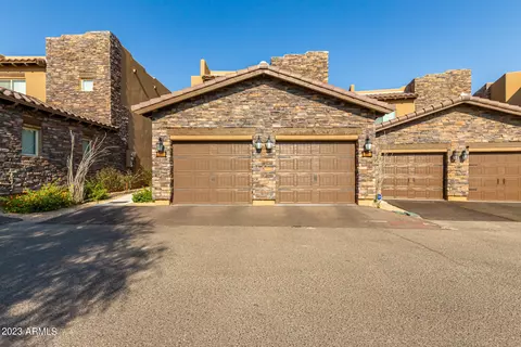 6145 E Cave Creek Rd #207, Cave Creek, AZ 85331