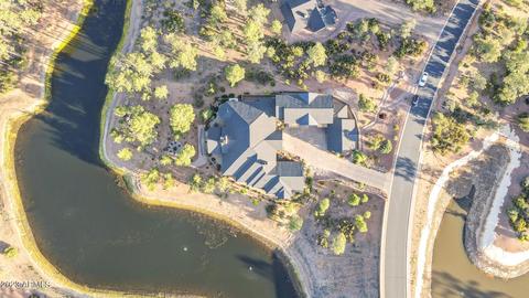 609 N Redbud Cir, Payson, AZ 85541 photo 87