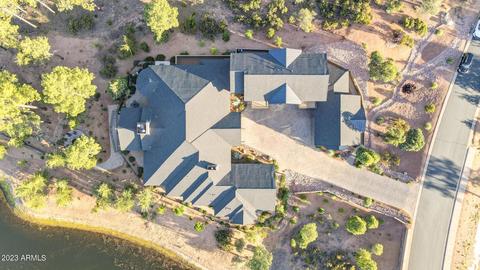 609 N Redbud Cir, Payson, AZ 85541 photo 86