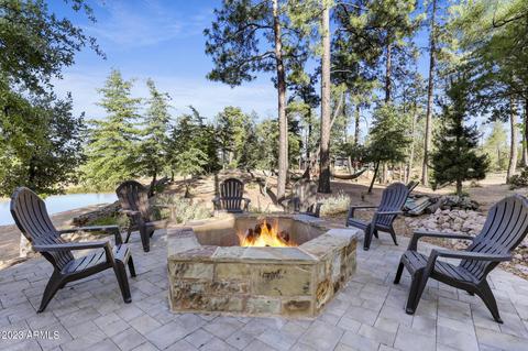 609 N Redbud Cir, Payson, AZ 85541 photo 79