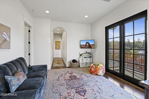 609 N Redbud Cir, Payson, AZ 85541 photo 51