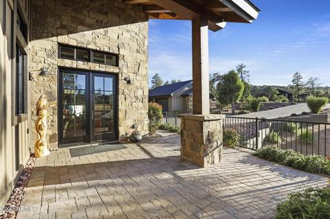609 N Redbud Cir, Payson, AZ 85541 photo 33
