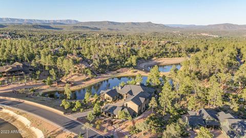 609 N Redbud Cir, Payson, AZ 85541 photo 90