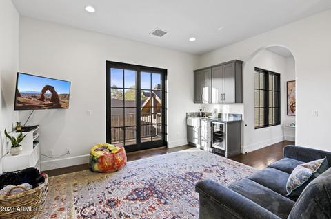 609 N Redbud Cir, Payson, AZ 85541 photo 50