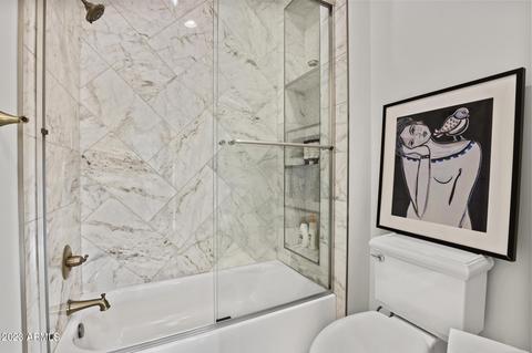 609 N Redbud Cir, Payson, AZ 85541 photo 58
