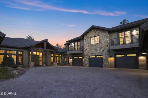 609 N Redbud Cir, Payson, AZ 85541 photo 11