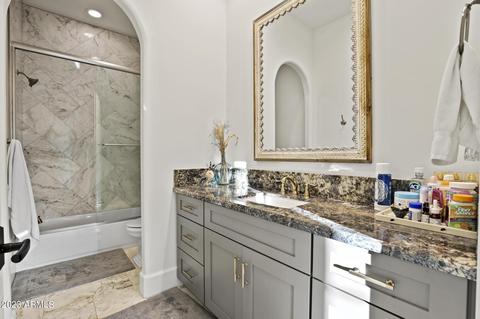 609 N Redbud Cir, Payson, AZ 85541 photo 57