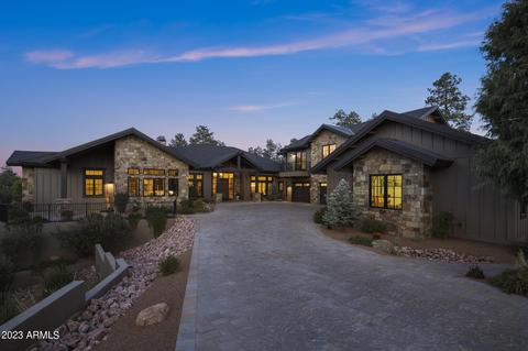 609 N Redbud Cir, Payson, AZ 85541 photo 10