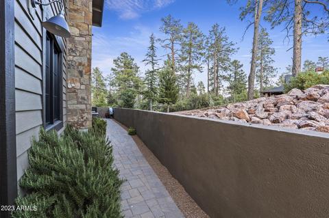 609 N Redbud Cir, Payson, AZ 85541 photo 73
