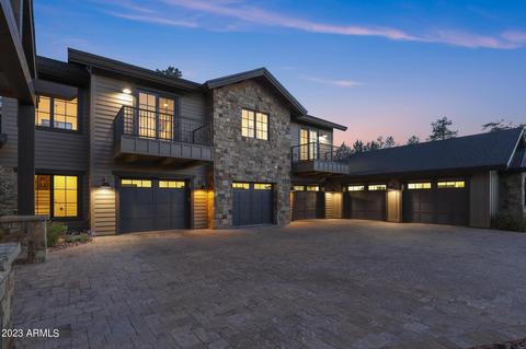 609 N Redbud Cir, Payson, AZ 85541 photo 13