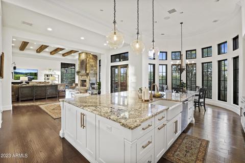 609 N Redbud Cir, Payson, AZ 85541 photo 24