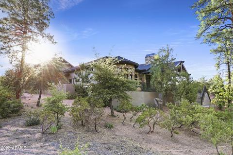 609 N Redbud Cir, Payson, AZ 85541 photo 83
