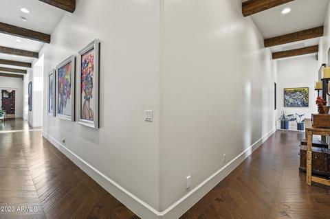 609 N Redbud Cir, Payson, AZ 85541 photo 44