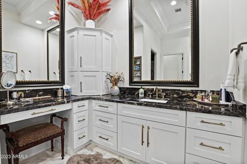 609 N Redbud Cir, Payson, AZ 85541 photo 40