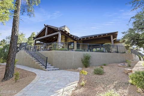609 N Redbud Cir, Payson, AZ 85541 photo 77