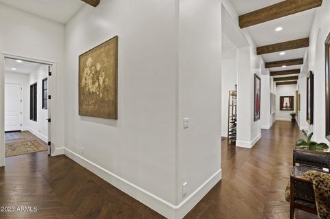 609 N Redbud Cir, Payson, AZ 85541 photo 45